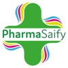 Pharma Saify