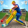 Cricket World Cup T20 ODI Game