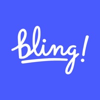 Bling: Taschengeld & Mobilfunk