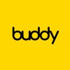 Buddy Social