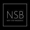 NSB Next Step Broadway