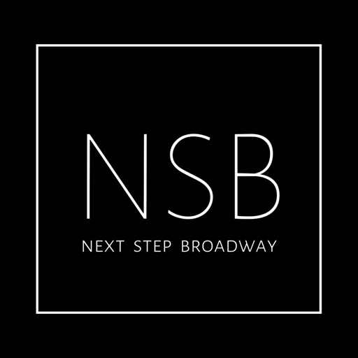 NSB Next Step Broadway