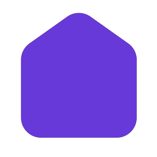 Domyland Pro Download