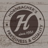 Hornbacher's