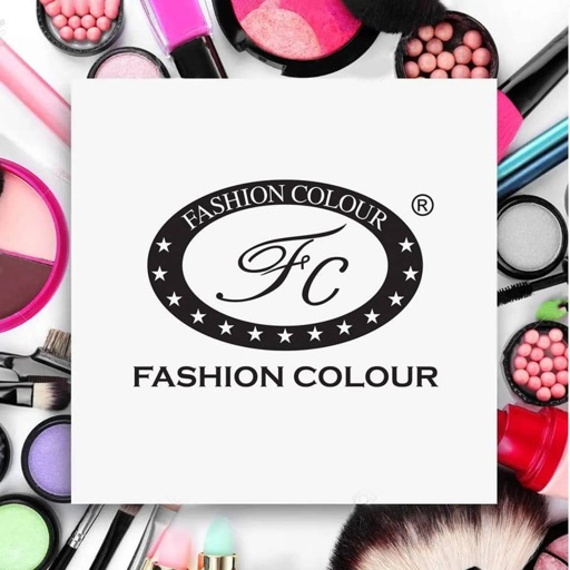 Fashion Colour