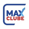 Max Clube