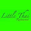 Little Thai Restaurant