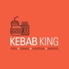 Kebab King Lurgan