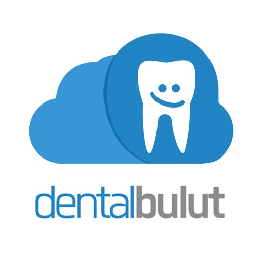 DentalBulut Download