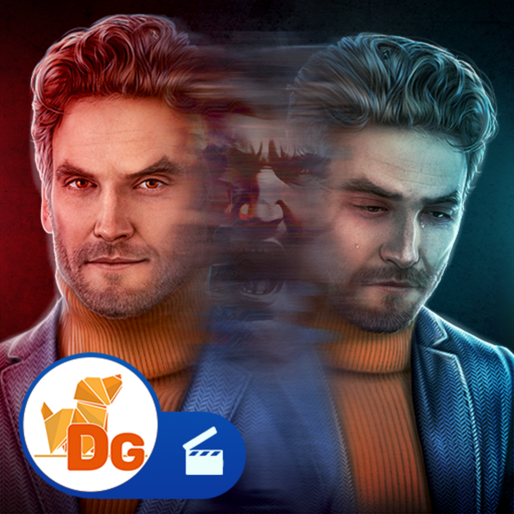 Get Unsolved Case: Episode 12 for iOS, iPhone, iPad Aso Report