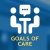 VHA Goals of Care