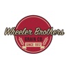 Wheeler Brothers Grain
