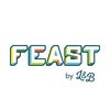 FEAST by L&B