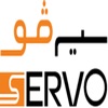 Servo Marketplace