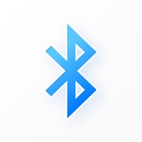  Bluetooth Terminal Application Similaire
