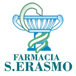 Farmacia Sant'Erasmo