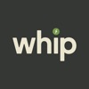 Whip LLC
