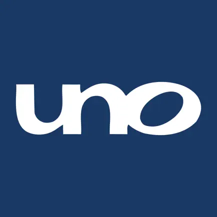 University of New Orleans App Читы