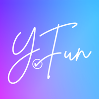 Dickson YoFun
