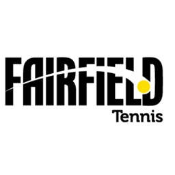 Fairfield Indoor Tennis