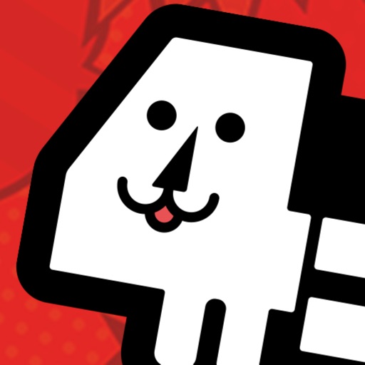 4コマ部 みんなで作るお絵かきアプリ By Yuto Otani