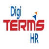 Digi Terms Hr