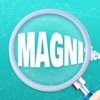 Magnifier - AI Photo Enhancer