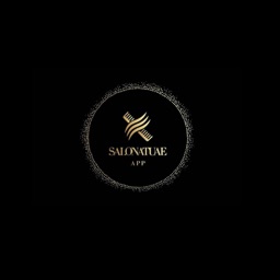 Salonat UAE - Owner App