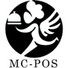 MC POS