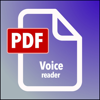 PDF Voice Reader - Jorge Lucioni Charalla