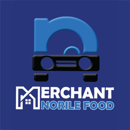 Norile Food Merchant