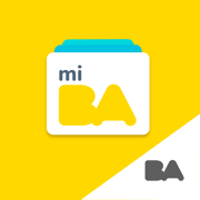 miBA