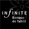 Infinite Banque de Tahiti