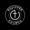 Equipped Church