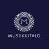 Musiikkitalon Ravintolat