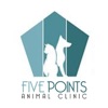 Five Points Animal Clinic