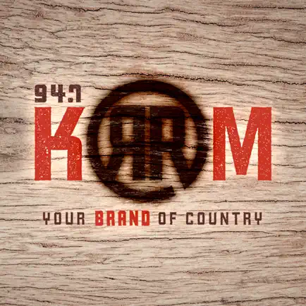 KRRM 94.7 Читы