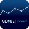 Globe Connect Mobile Globe Connect Mobile
