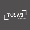 TULAB CLINIC