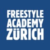 Freestyle Academy Zürich