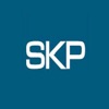 SKP