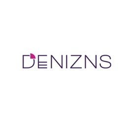 Denizns