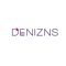 Download the Denizns Ltd app to receive instant alerts from your Agency about new assignment offers