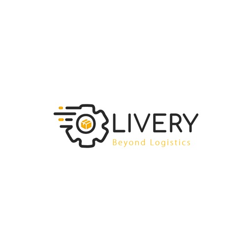 Olivery Download