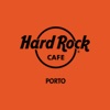 Hard Rock Cafe Porto