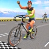 BMX Cycle Stunt - Bicycle Game