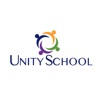 Unity School