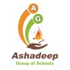 Ashadeep Group of Schools