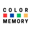 Color Memory