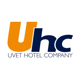 Uvet HC